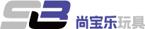 尚宝乐玩具